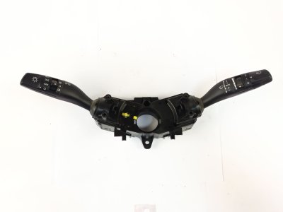 mando-multifuncion de 1.6 GDI Hybrid 