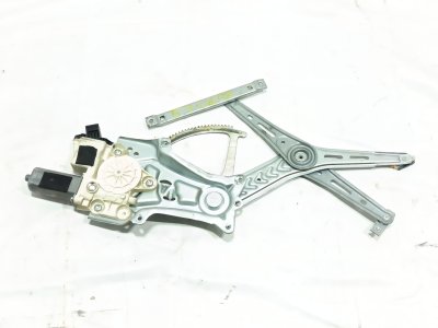 ELEVALUNAS DELANTERO IZQUIERDO