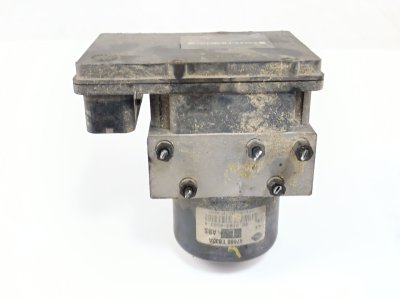 MODULO ABS de 2.5 dCi 4WD 