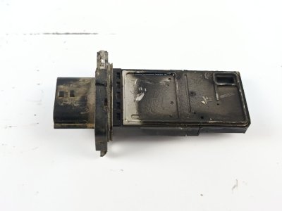 CAUDALIMETRO de 2.5 dCi 4WD 