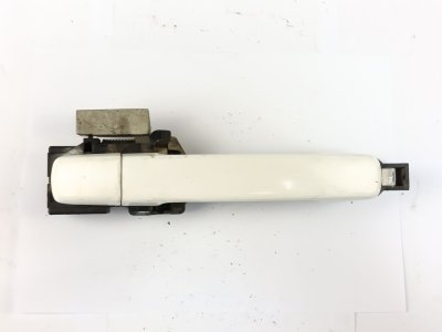 MANETA EXTERIOR DELANTERA DERECHA