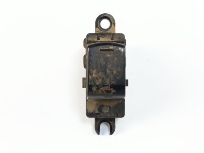 MANDO ELEVALUNAS TRASERO IZQUIERDO de 2.5 dCi 4WD 