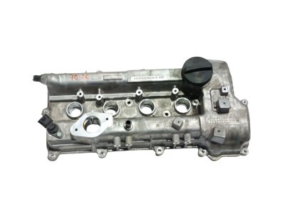 tapa-balancines de 1.6 GDI Hybrid 