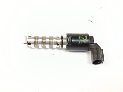 sensor-arbol-levas de 1.6 GDI Hybrid 