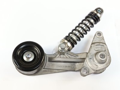 TENSOR CORREA AUXILIAR