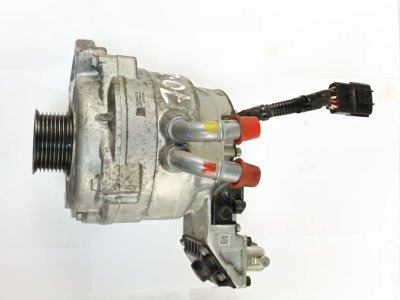 ALTERNADOR de 1.6 GDI Hybrid 