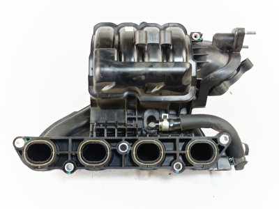 colector-admision de 1.6 GDI Hybrid 