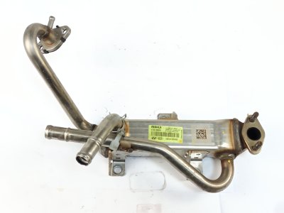 enfriador-gases de 1.6 GDI Hybrid 