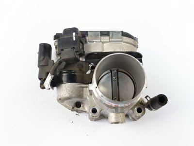 caja-mariposa de 1.6 GDI Hybrid 