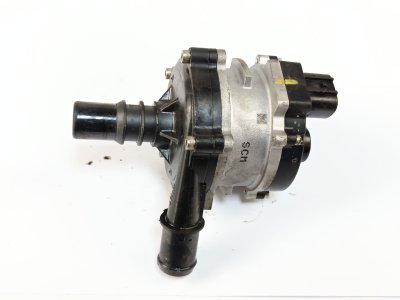 bomba-agua de 1.6 GDI Hybrid 