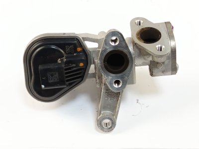 valvula-egr de 1.6 GDI Hybrid 