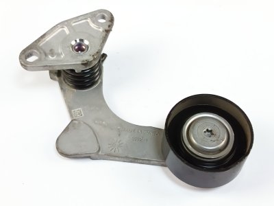 TENSOR CORREA AUXILIAR