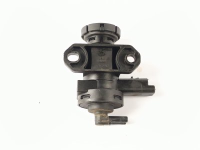 VALVULA VACIO TURBO