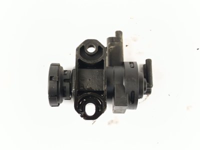 VALVULA VACIO TURBO