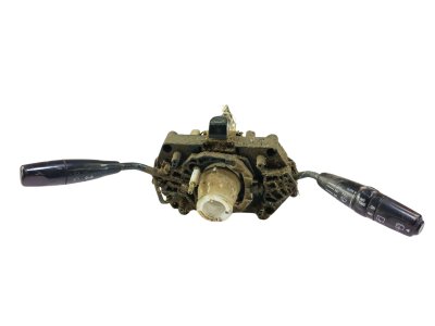 mando-multifuncion de HDI (SE 420HDI) 