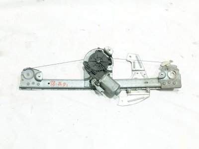 ELEVALUNAS DELANTERO IZQUIERDO