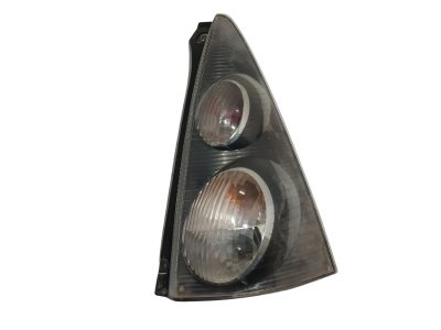 PILOTO TRASERO DERECHO