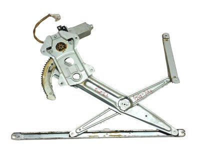 ELEVALUNAS DELANTERO DERECHO