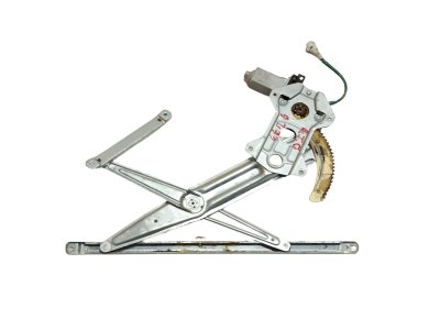 ELEVALUNAS DELANTERO IZQUIERDO