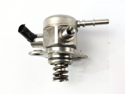 bomba-inyeccion de 1.6 GDI Hybrid 