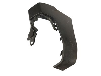 PUNTERA PARAGOLPES TRASERO DERECHO