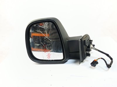 RETROVISOR IZQUIERDO