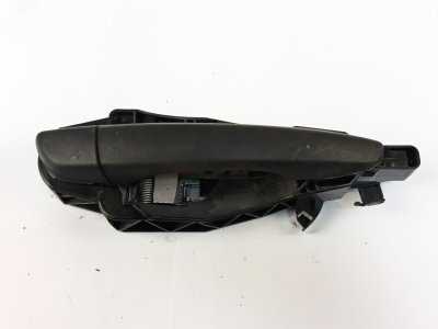 MANETA EXTERIOR DELANTERA DERECHA