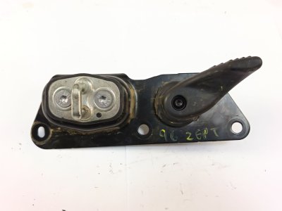 MANETA INTERIOR PORTON