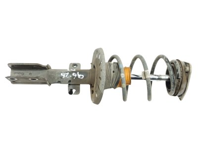 AMORTIGUADOR DELANTERO IZQUIERDO