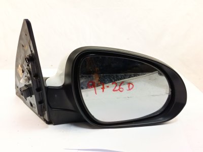 RETROVISOR DERECHO