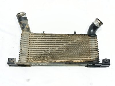 radiador-intercooler de 3.2 DI-D 4WD (V98W, V88W) 