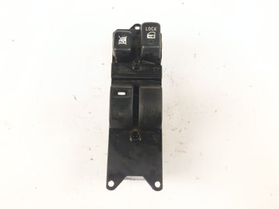 MANDO ELEVALUNAS DELANTERO IZQUIERDO