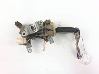 conmutador-de-arranque de 3.2 DI-D 4WD (V98W, V88W) 