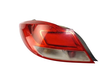 PILOTO TRASERO IZQUIERDO