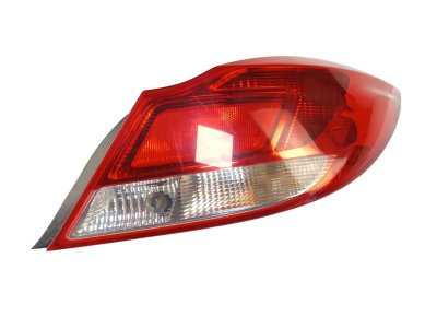 PILOTO TRASERO DERECHO