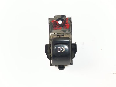 boton-freno-mano de 2.0 CDTI (68) 