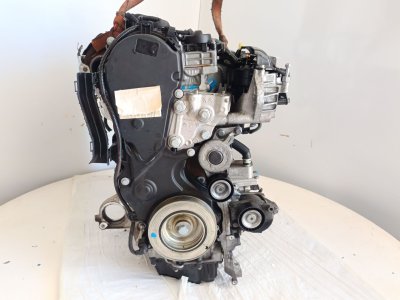 motor-completo de BlueHDi 180 (MJEHZW) 