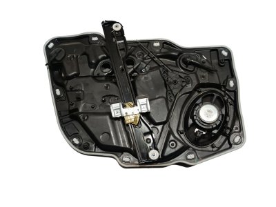 ELEVALUNAS DELANTERO DERECHO