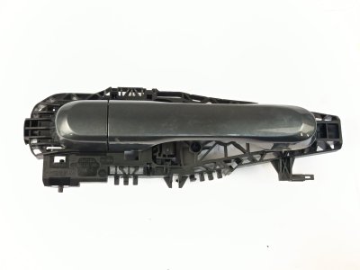 MANETA EXTERIOR TRASERA DERECHA