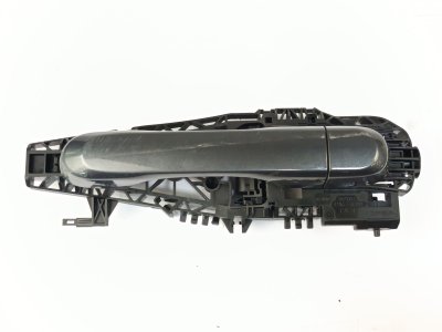 MANETA EXTERIOR TRASERA IZQUIERDA