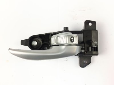 MANETA INTERIOR TRASERA DERECHA