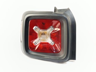 PILOTO TRASERO IZQUIERDO