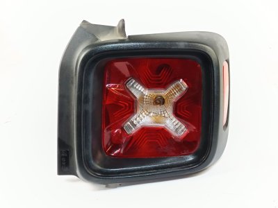 PILOTO TRASERO DERECHO