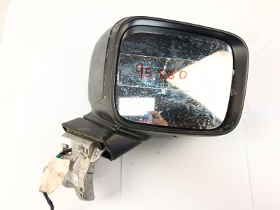 RETROVISOR DERECHO