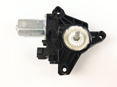 MOTOR ELEVALUNAS TRASERO DERECHO