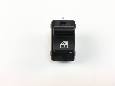 MANDO ELEVALUNAS TRASERO DERECHO