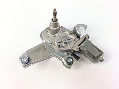 MOTOR LIMPIA TRASERO