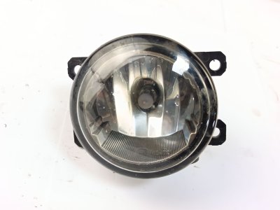 FARO ANTINIEBLA IZQUIERDO