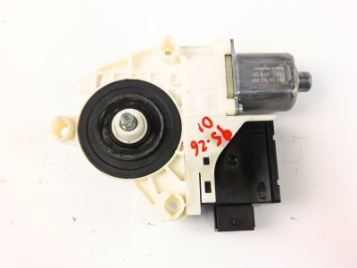 MOTOR ELEVALUNAS DELANTERO IZQUIERDO