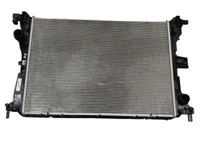 radiador-agua de 1.5 T4 Hybrid 